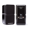 GŁOŚNIK PODŁOGOWY Cambridge Audio MINX Min22